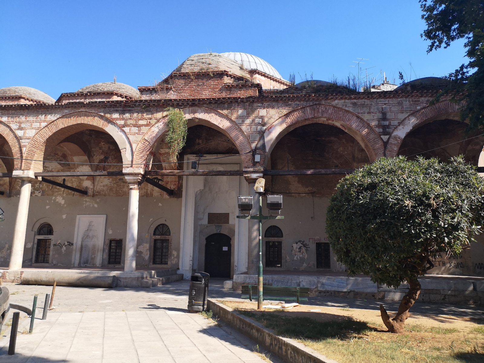 2019 08 21 20 58 31   IMG 20190707 170012